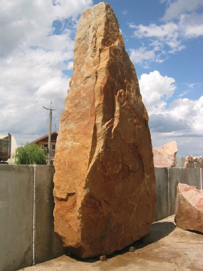 ČeRth, s.r.o. foto 6