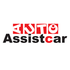 Auto Assistcar