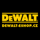 Sponkovačka unierzální Stanley TR75 6 v 1 v obchodě Dewalt-eshop.cz