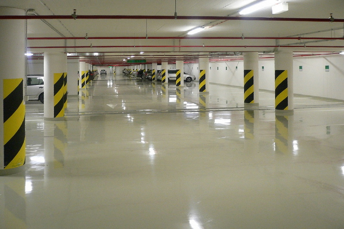 REKOCENTRUM SVITAVY, s.r.o.