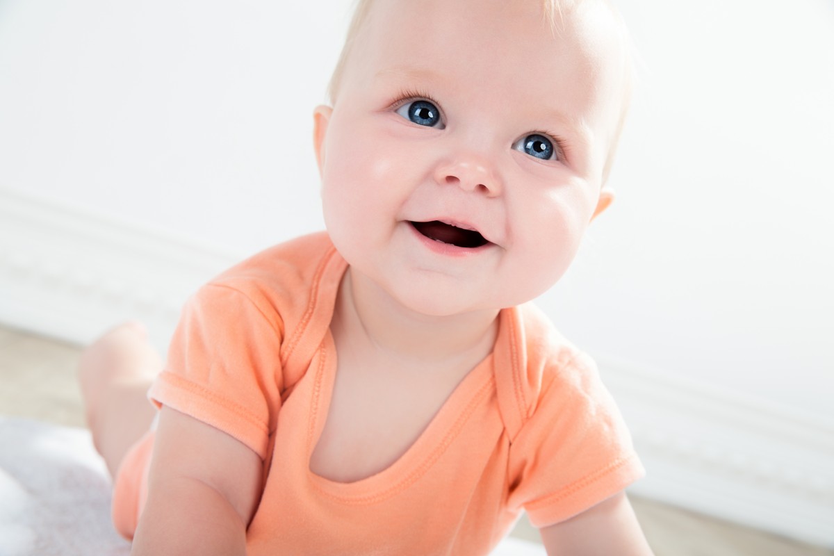 MUDr. Irena Bijedičová, praktický lékař pro děti a dorost, s.r.o.