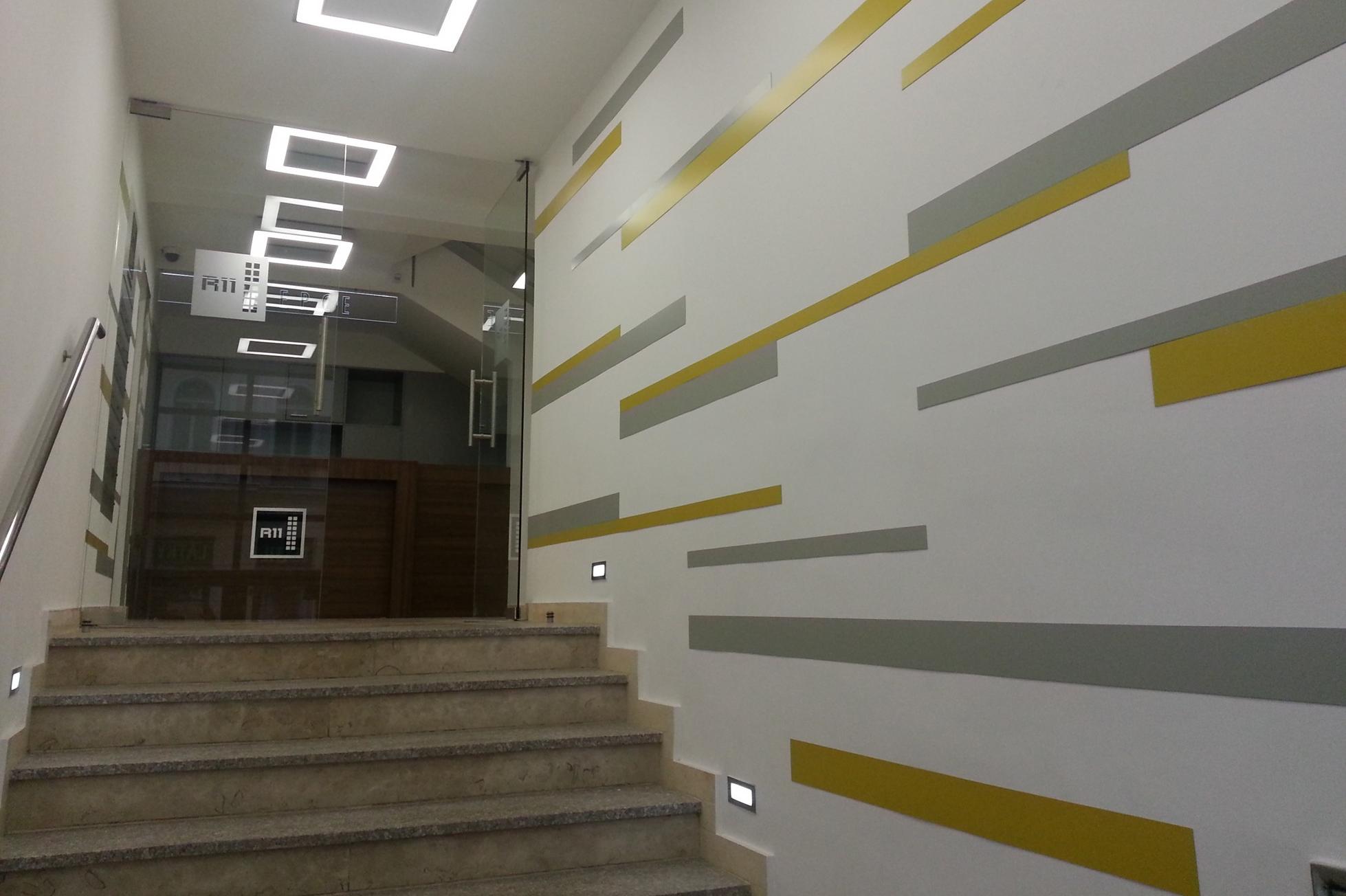 KTP - PhDr. Dana Kubečková Ph.D.