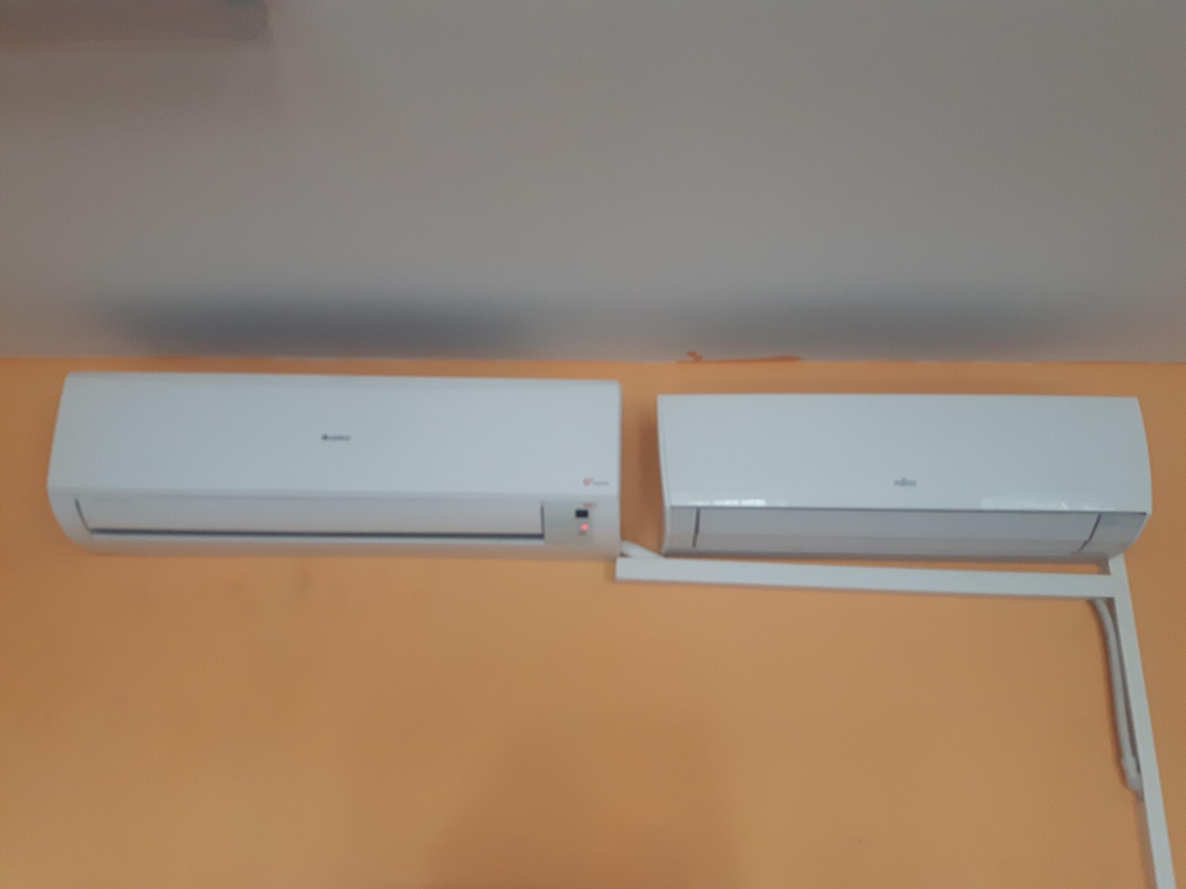 klimatizaceolomouc - Klívar