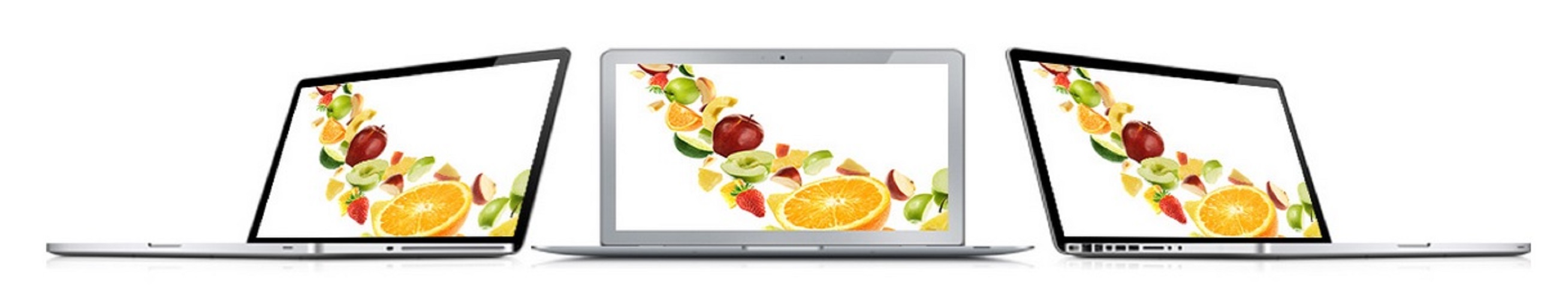 ITC Services, s.r.o.