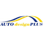 Sonax - Germany SONAX Zimní kapalina do ostřikovačů koncentrát -70°C 5L (332505) v obchodě Autodesignplus.cz