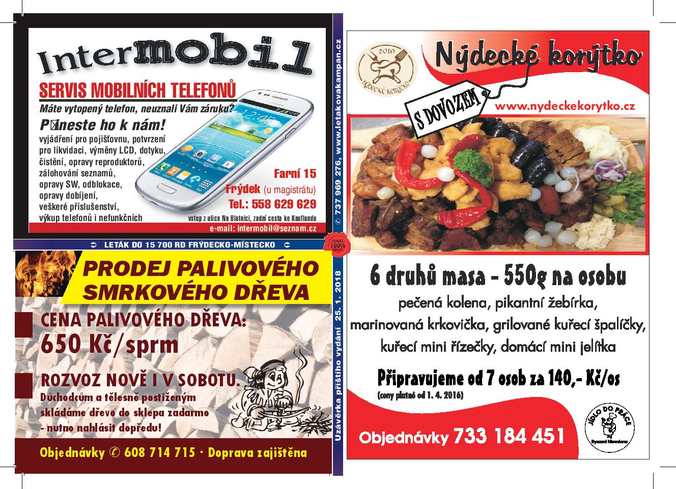 Letakovakampan.cz foto 2