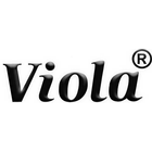 Deštník dámský skládací 726465 CR01 v obchodě VIOLA GROUP