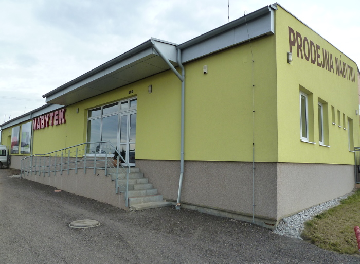 LERMO plus s.r.o. foto 2