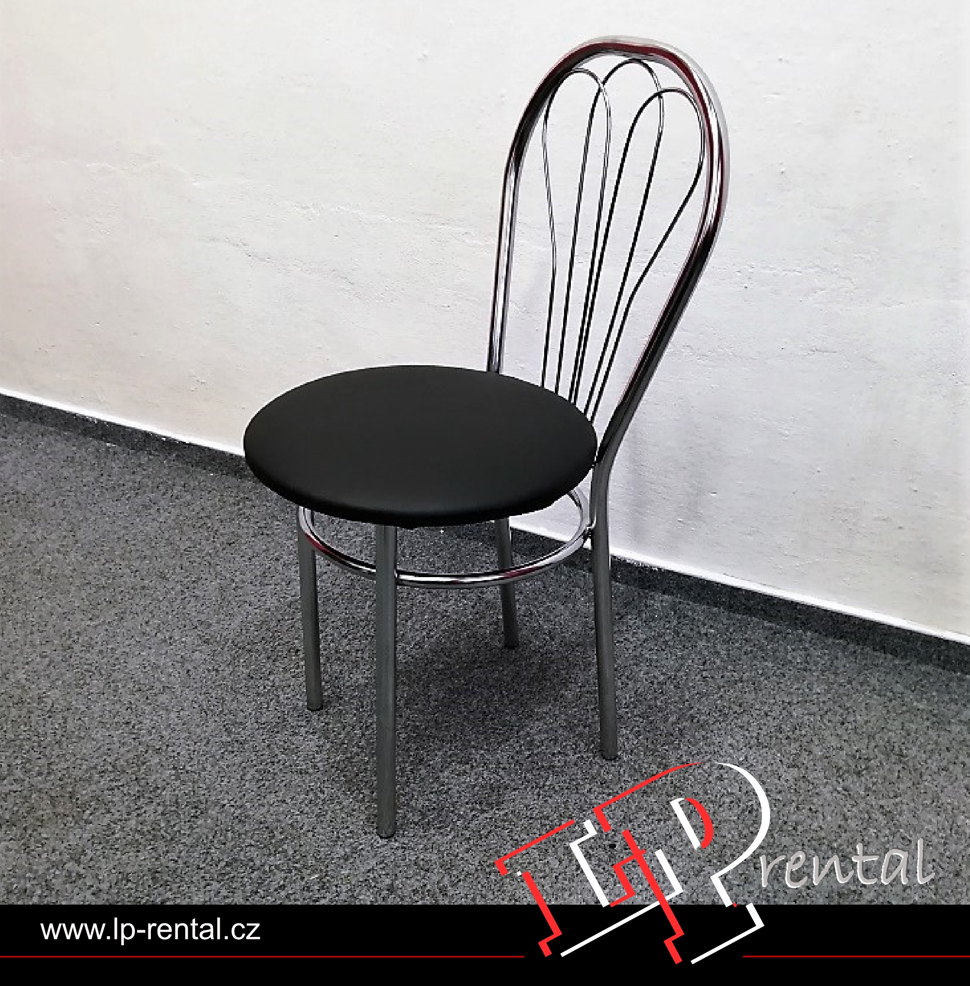 LP rental foto 5