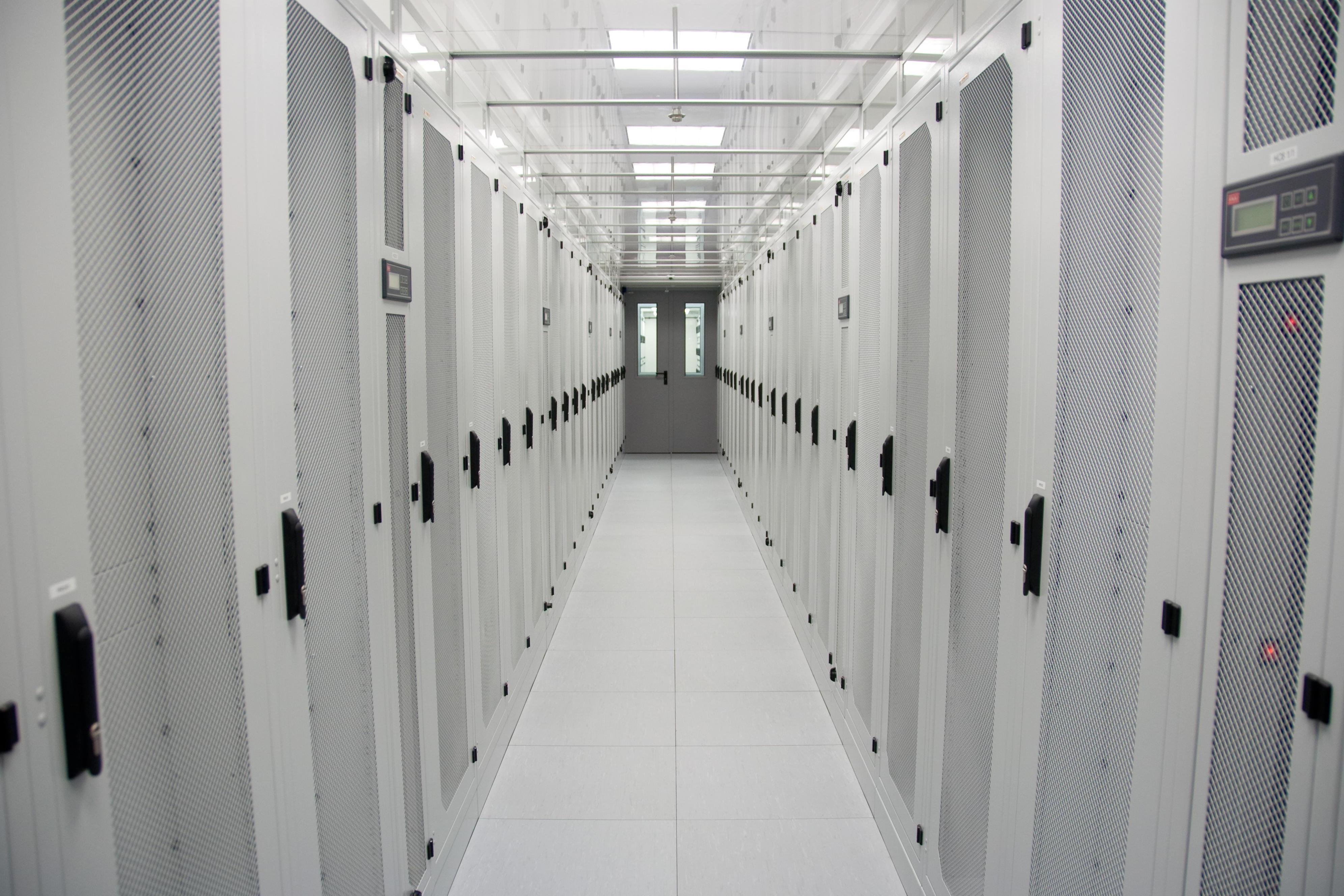 CASABLANCA INT, s.r.o.