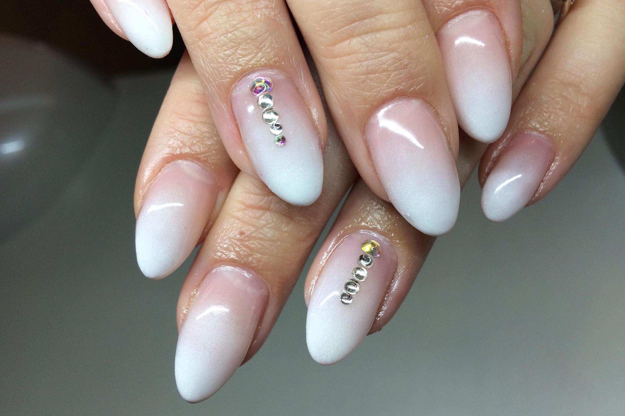 NAILS STUDIO Ivana Hudcová