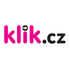 logo Klik.cz
