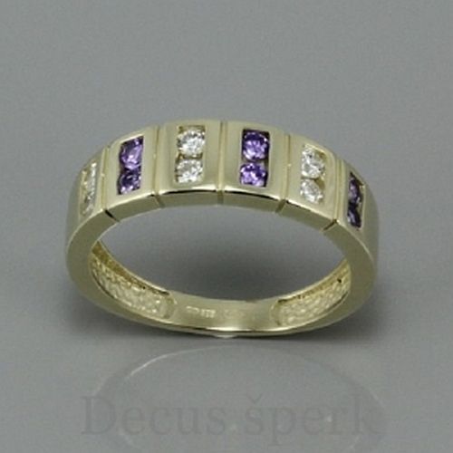 Zlatnictviukostela.cz foto 4