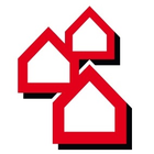 Logo obchodu BAUHAUS