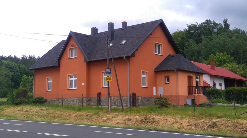 Zednické práce Molnár foto 3