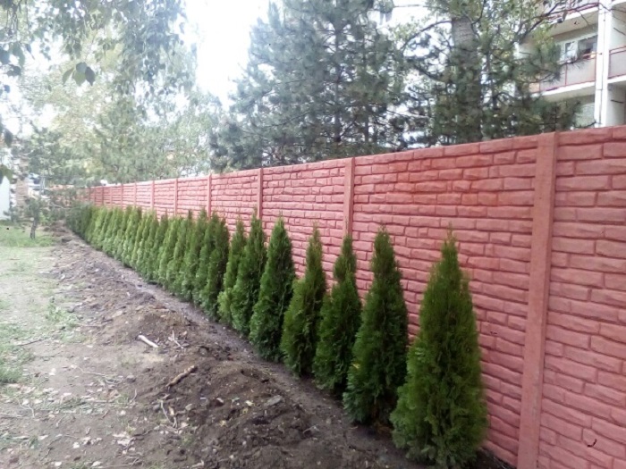 FCC BETON, s.r.o. foto 5