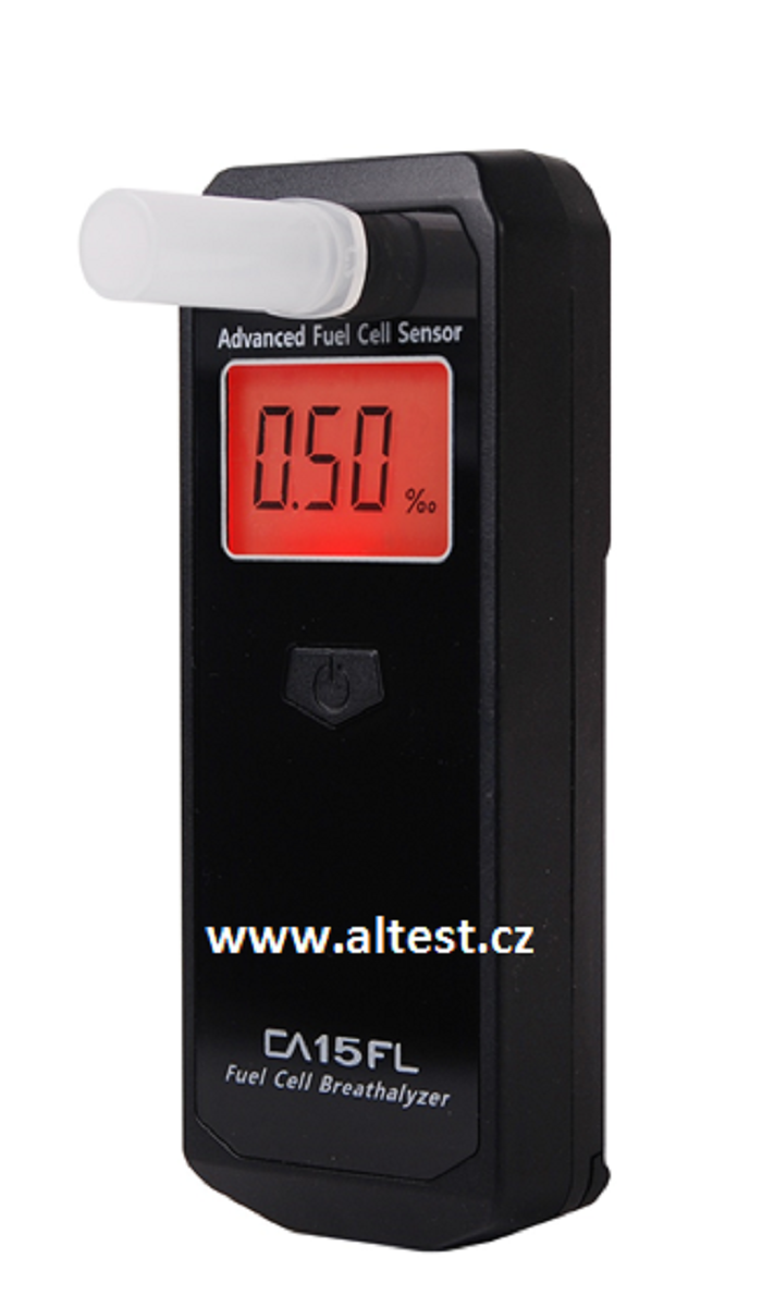 E-shop ALTEST s.r.o. foto 3