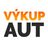 logo AUTO VÝKUP