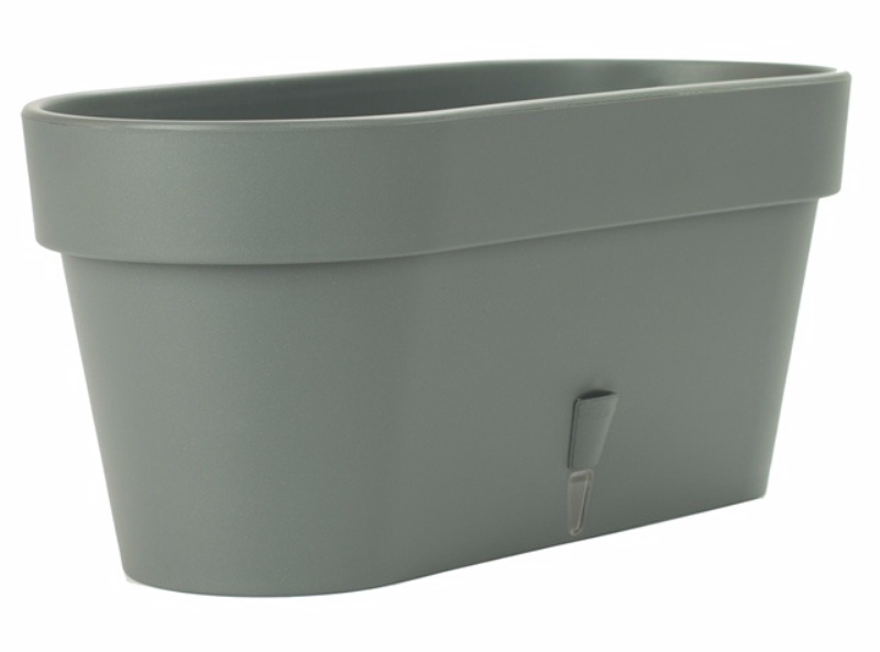 Kvetinace-levne.cz foto 4