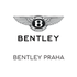Bentley Praha
