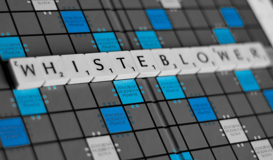 Nadační fond proti korupci foto 3