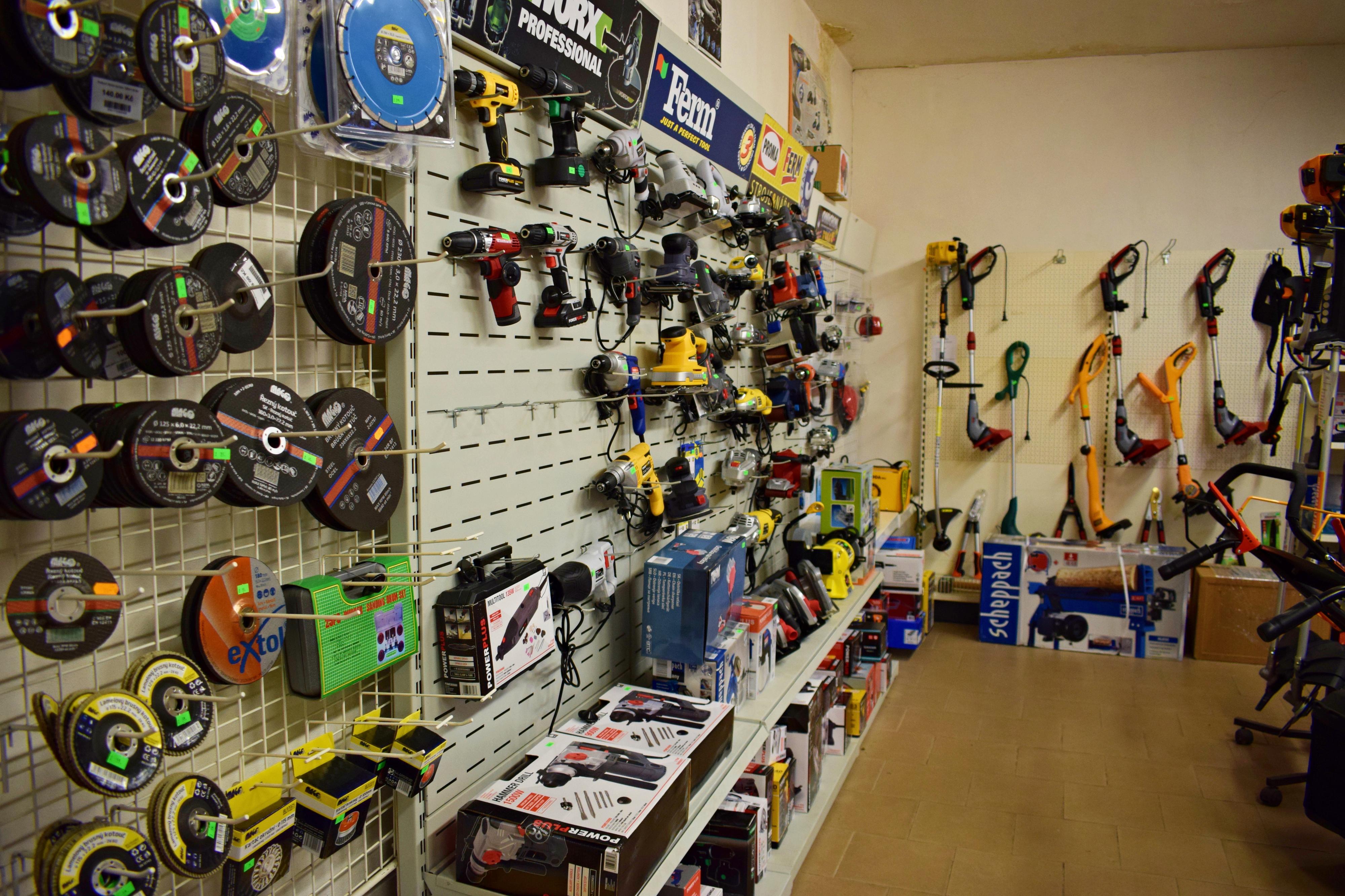 Elektro Dvořák foto 6