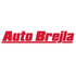 AB Auto Brejla, s.r.o.