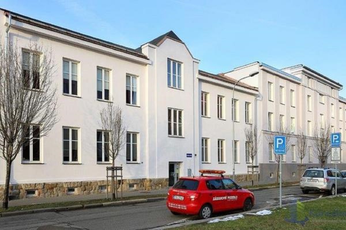 Pedikúra Mateoo foto 1