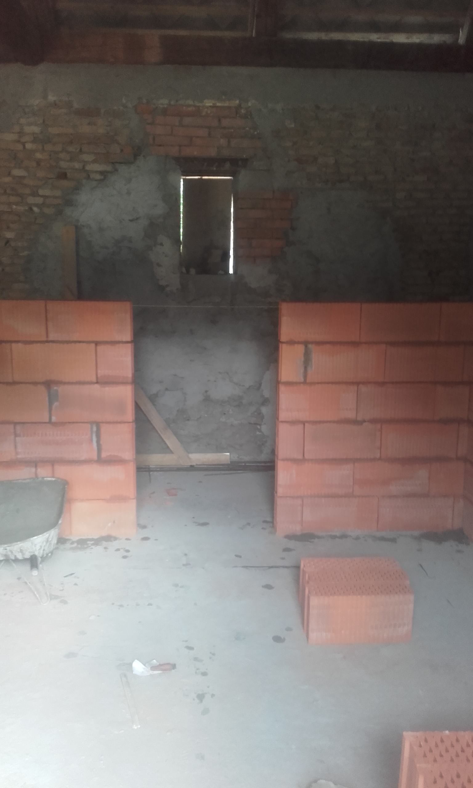 Jiří Čureja foto 4