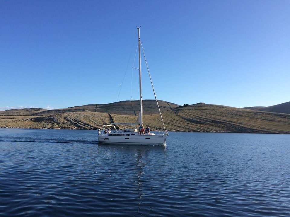 Jachetní klub Praha, s.r.o. foto 4