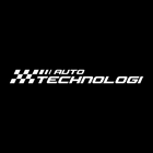 logo - AutoTechnologi s. r. o.