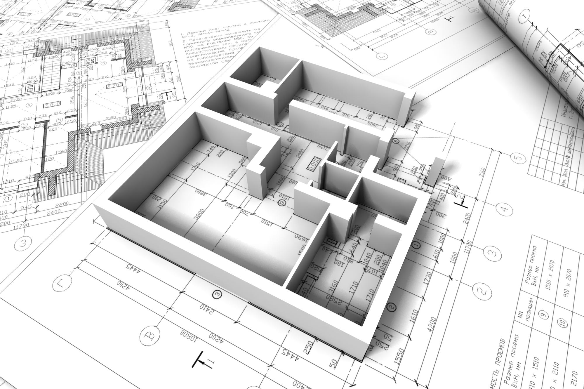 Ing. Jaromír Lavička