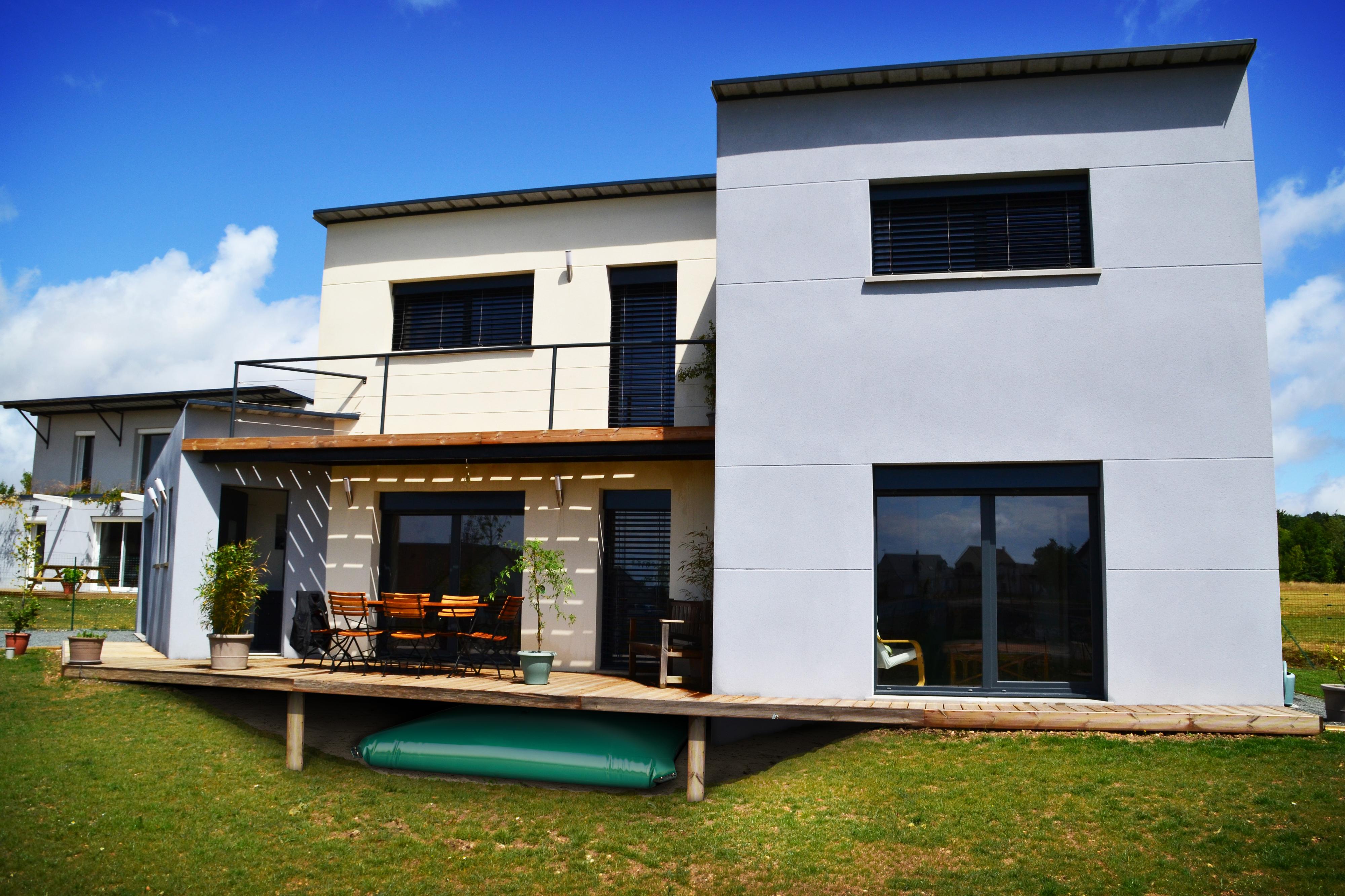 FTvaky, s.r.o. foto 2