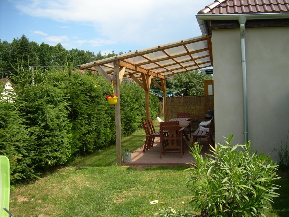 Ubytování EMRO foto 3