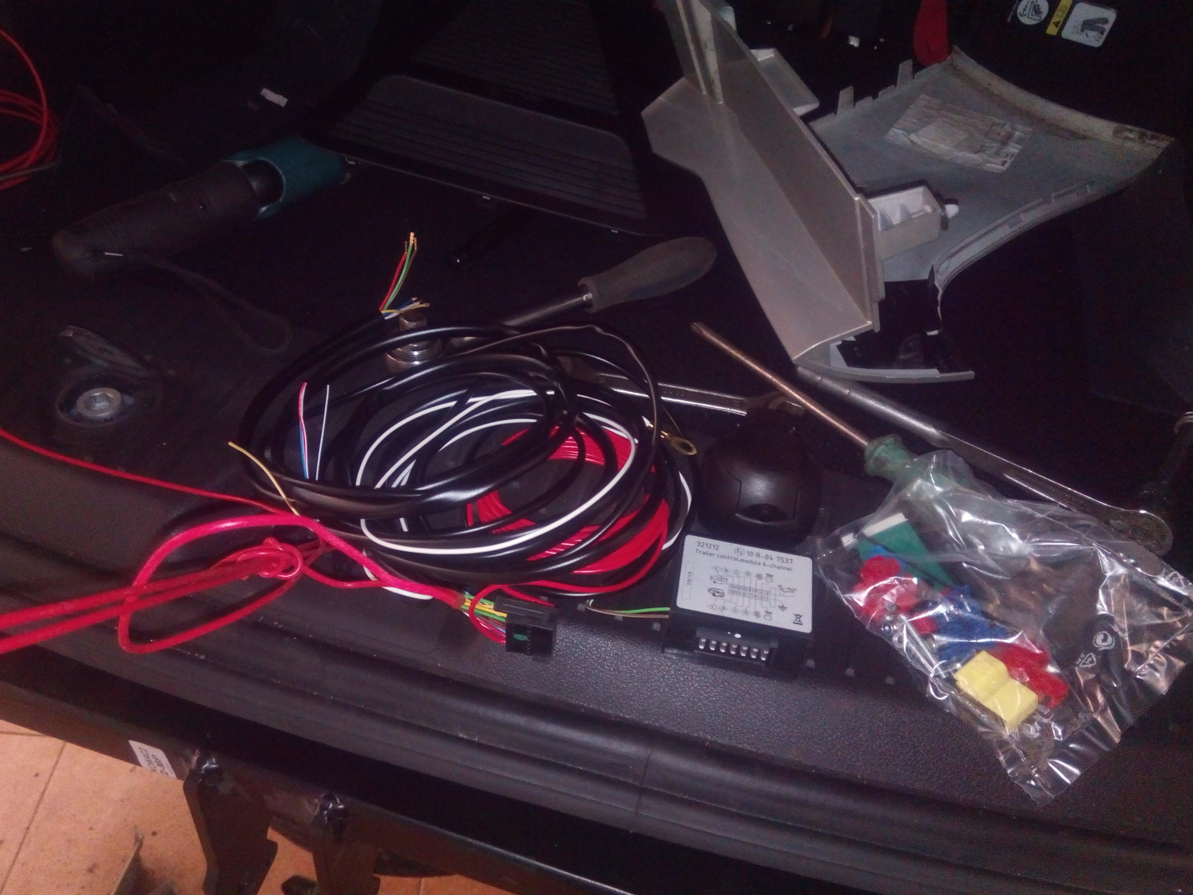 Pavel Dvořák foto 5