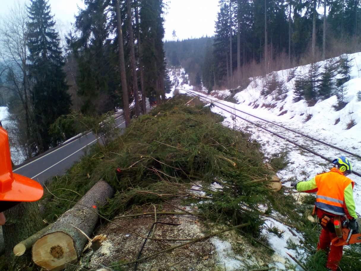 Kestechnik, s.r.o. foto 5