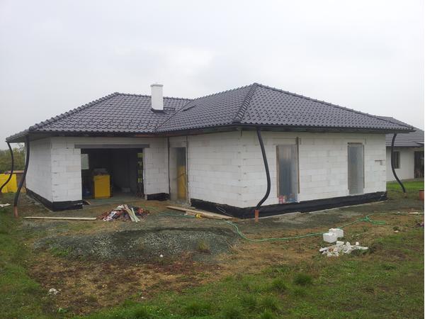 STŘECHY JAZ - KUSÁK MICHAL foto 2