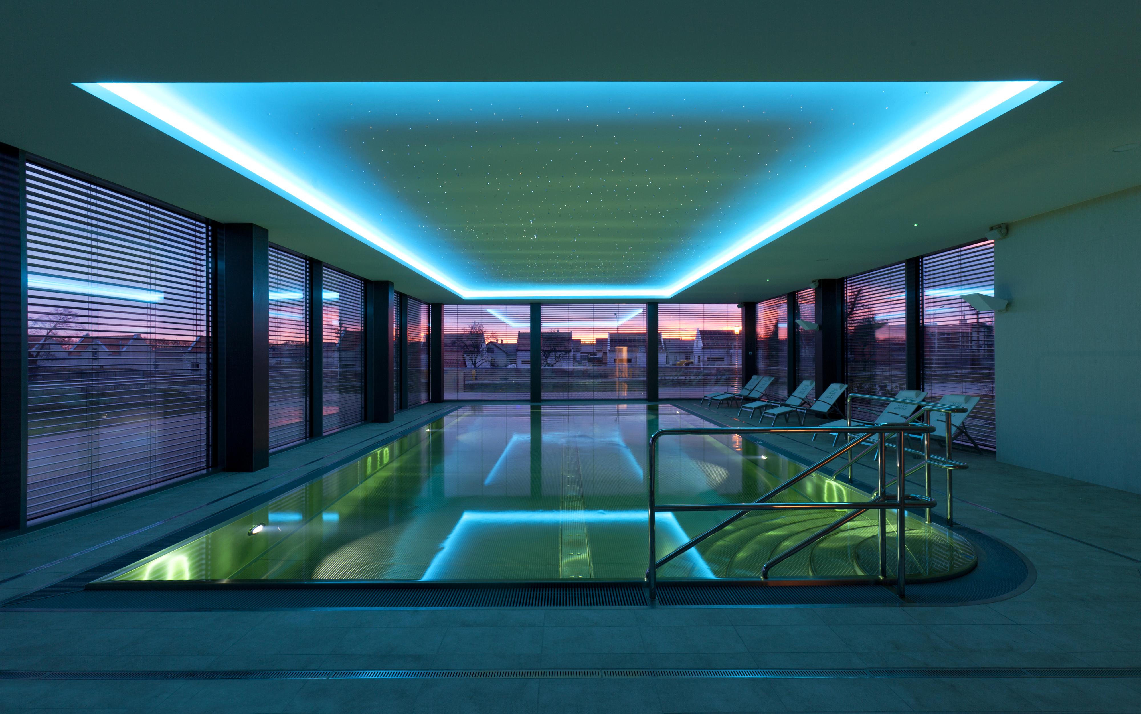 Spa Resort Lednice foto 2