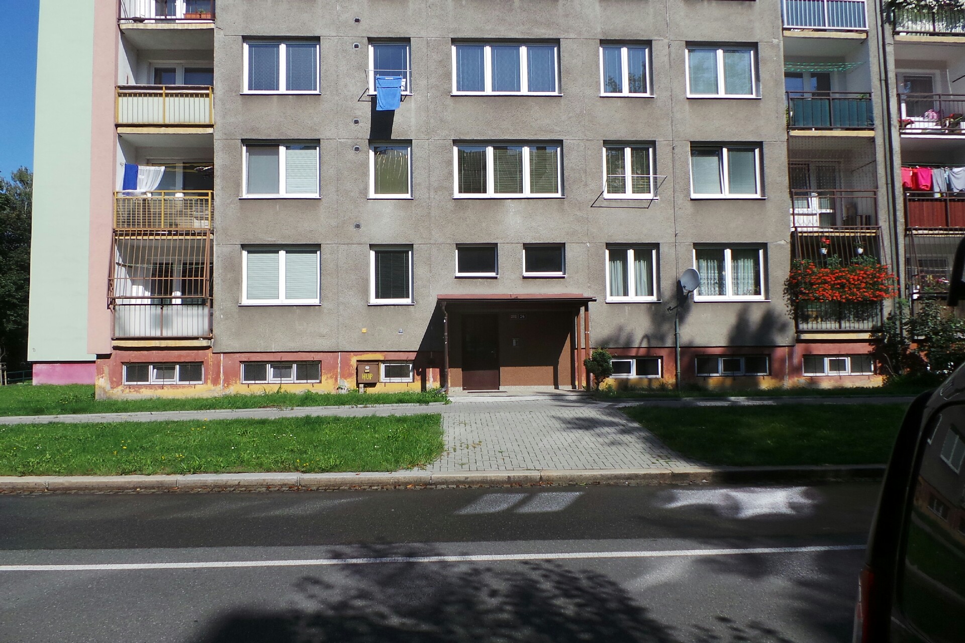 Michal Herman - účetnictví foto 1