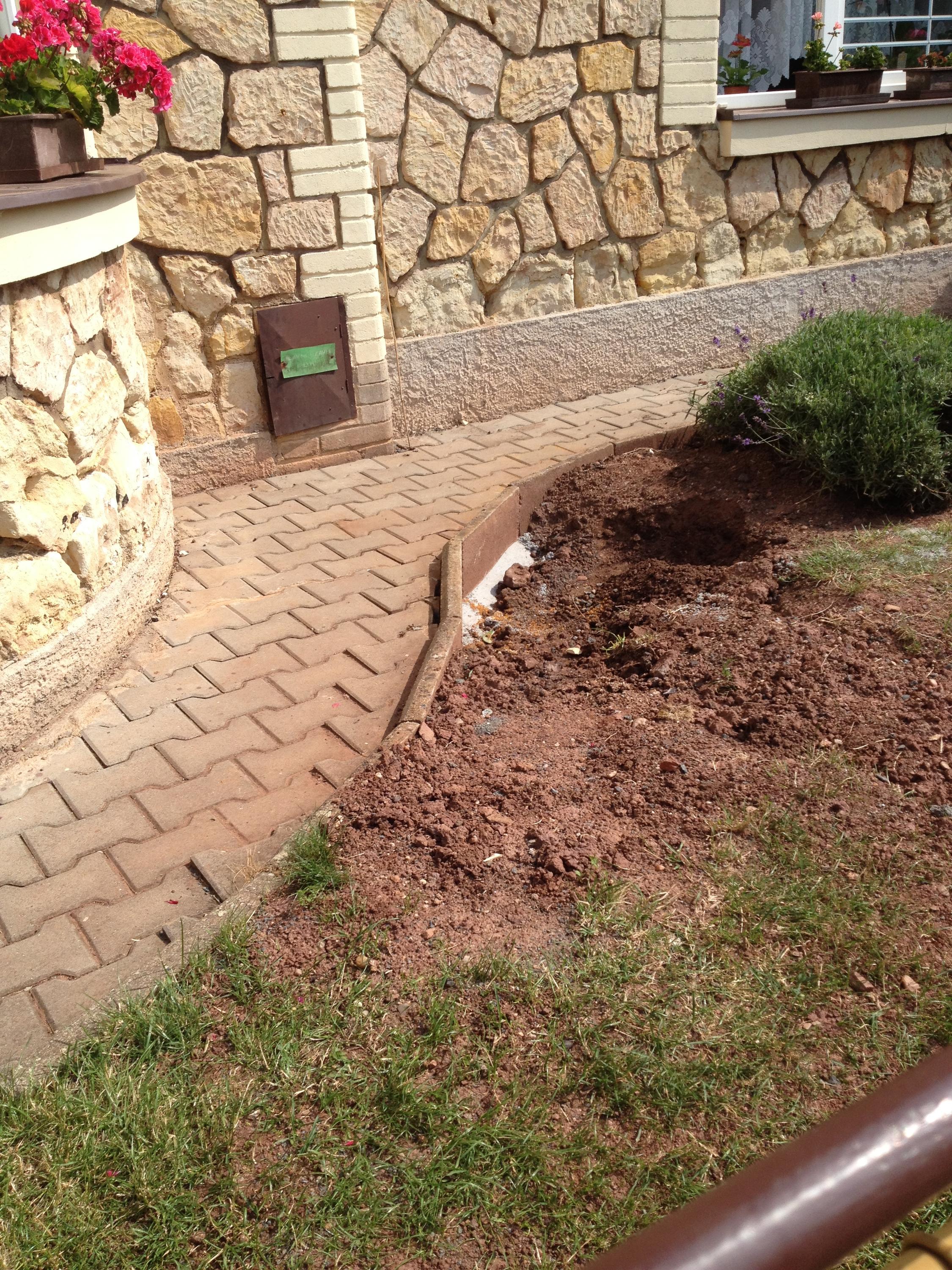 LOKSTAR s.r.o. foto 4