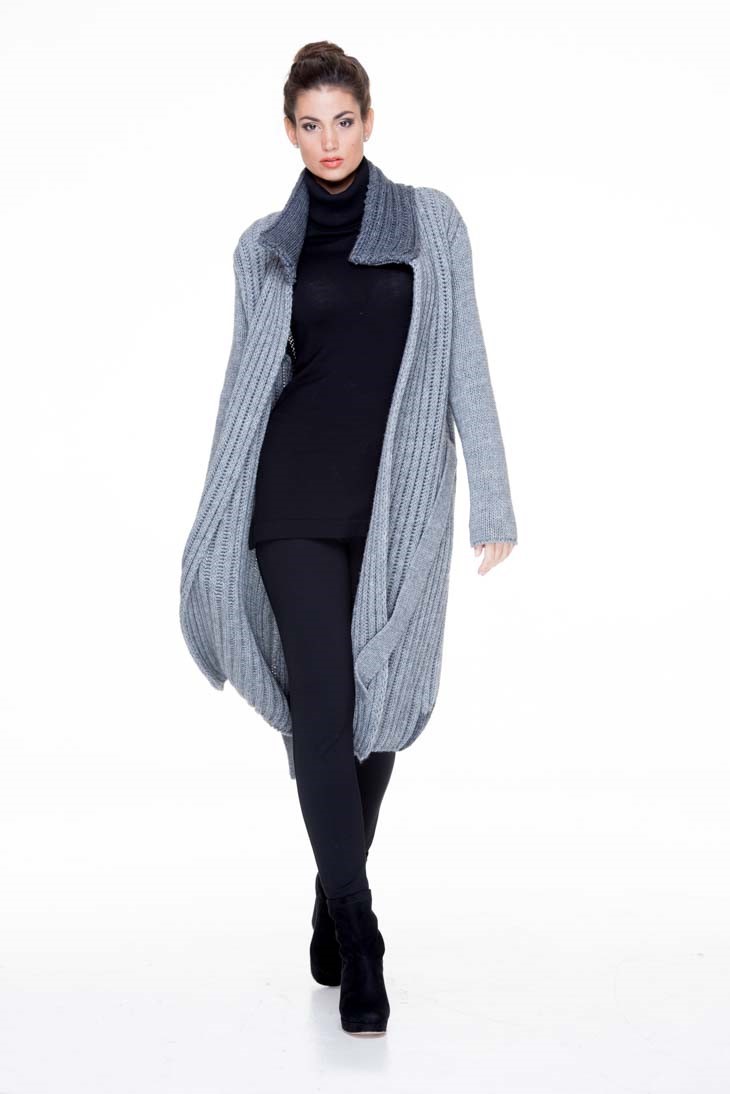 Jaroslava Procházková- modní návrhářka foto 2