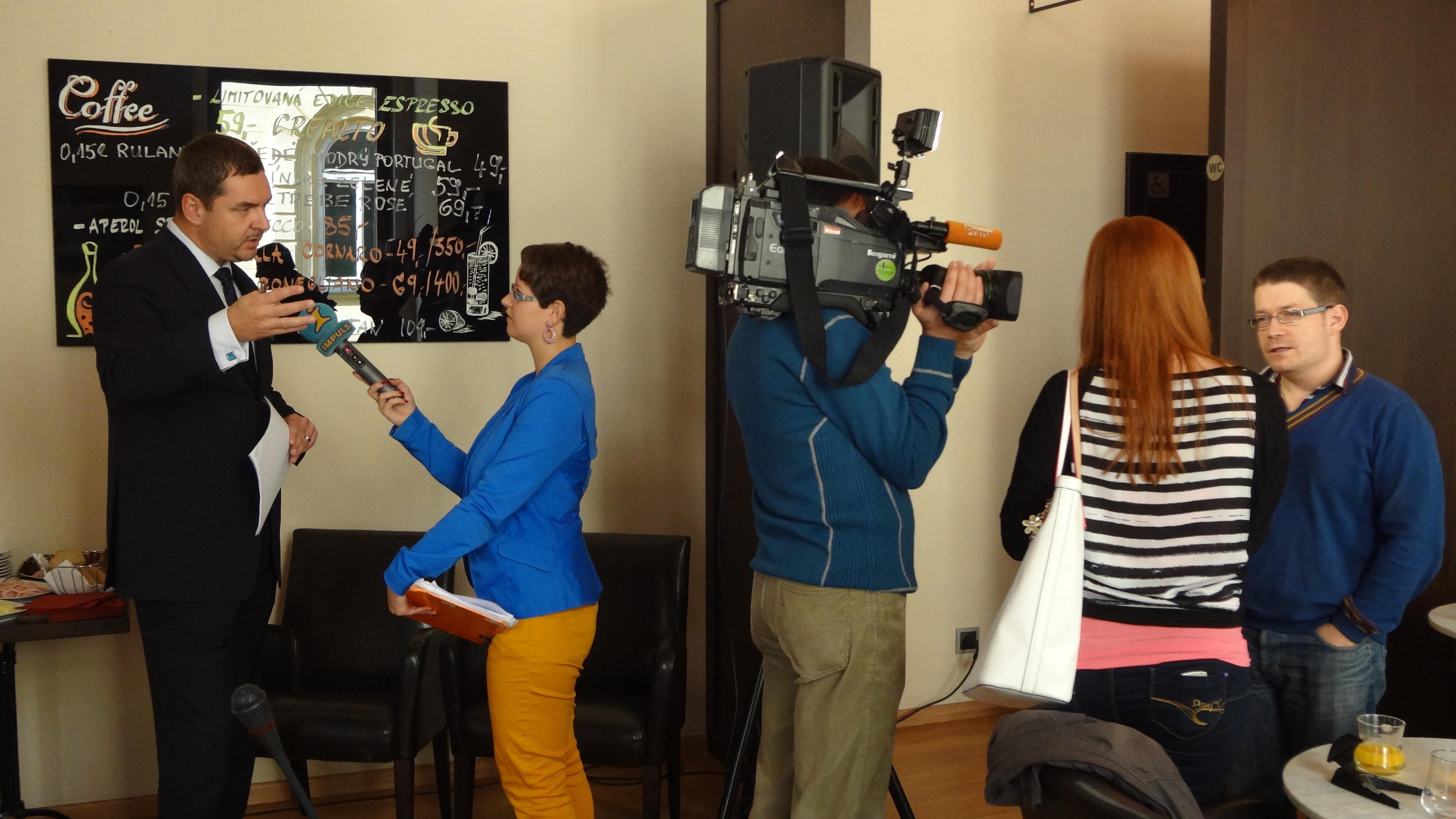 Asociace právní ochrany - GDPR foto 4