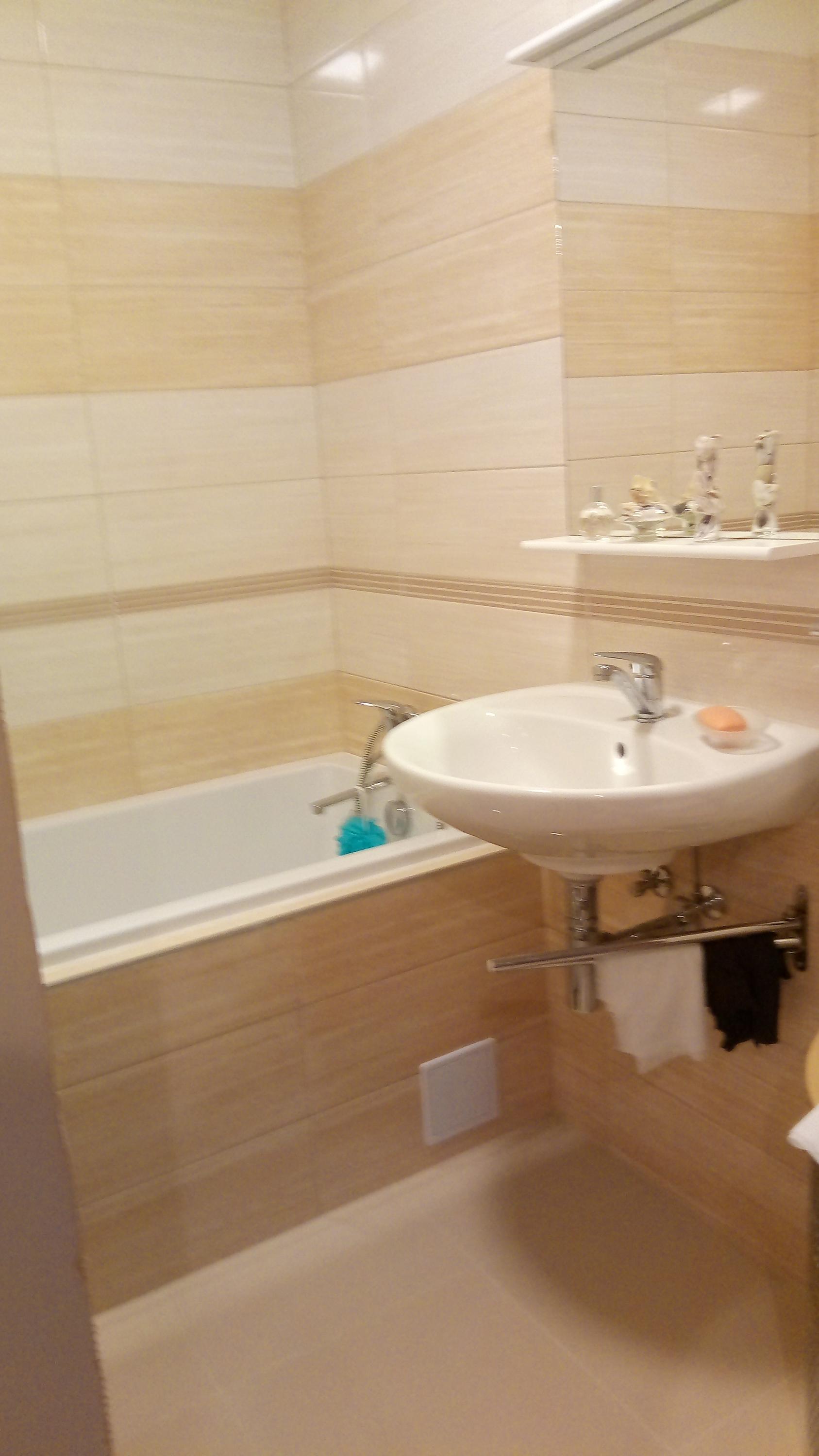 Vasyl Stefurak foto 4