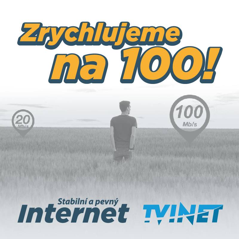 TVINET foto 2
