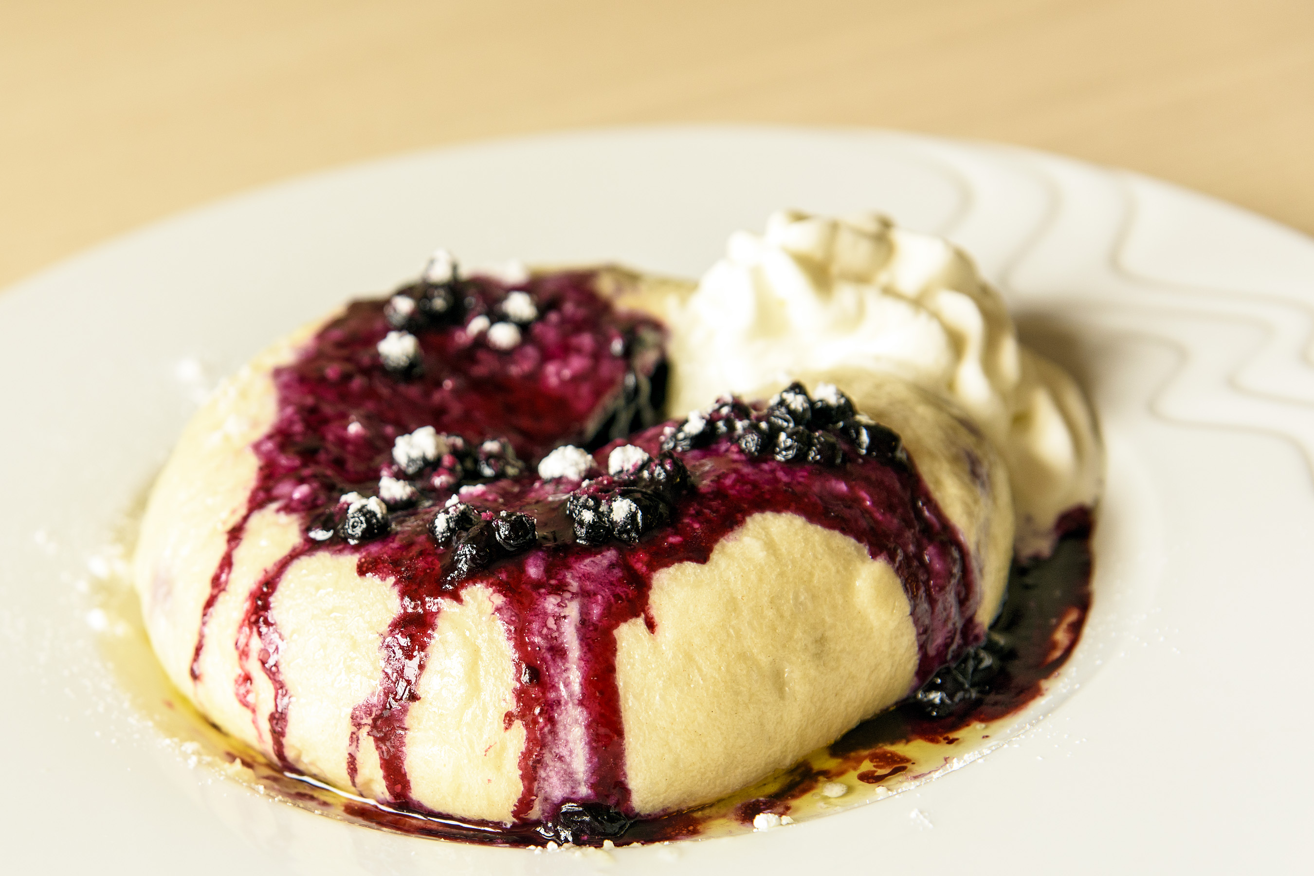 Restaurace Apartmány Řezáč foto 2