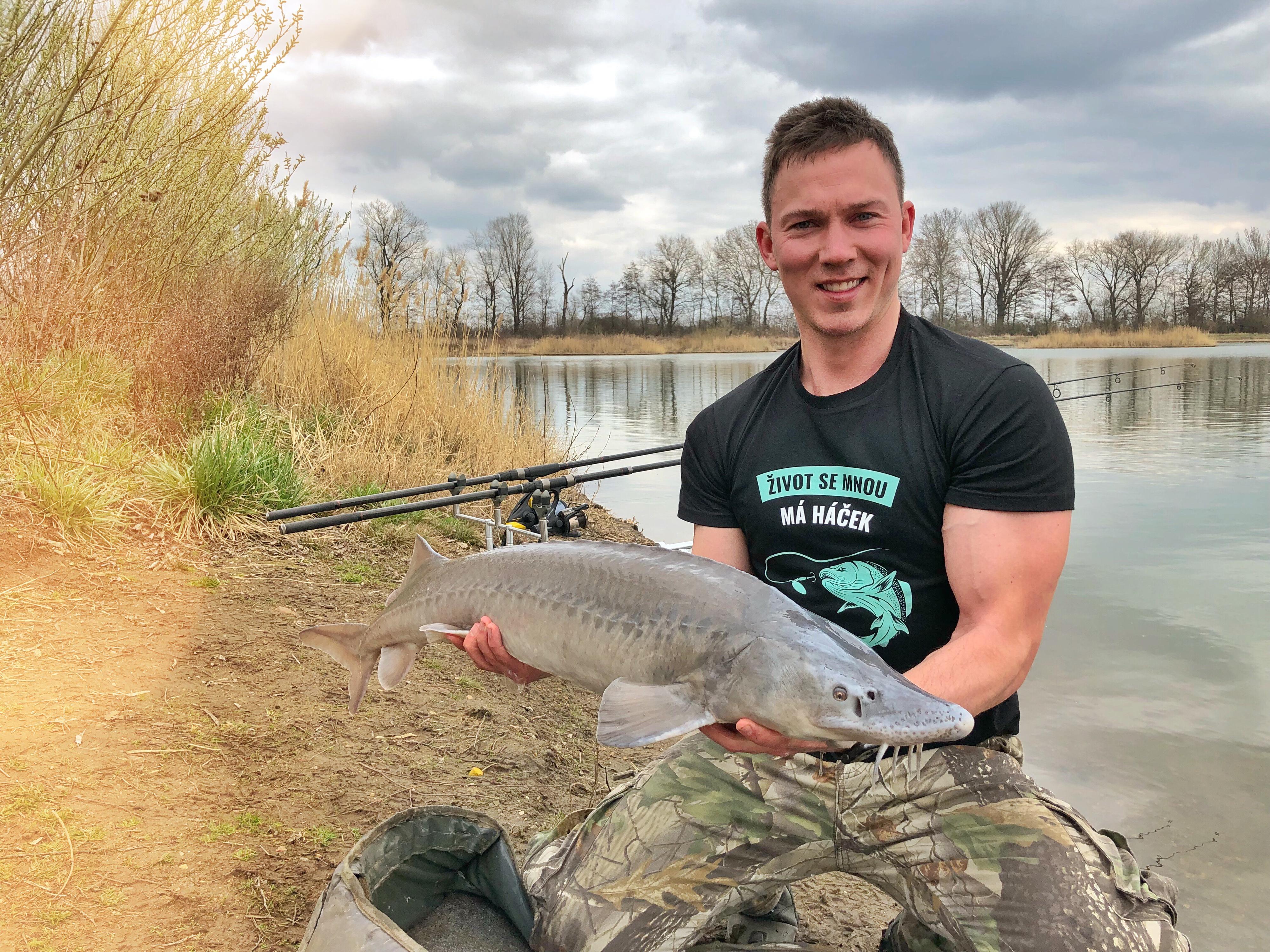 iFish.cz foto 3