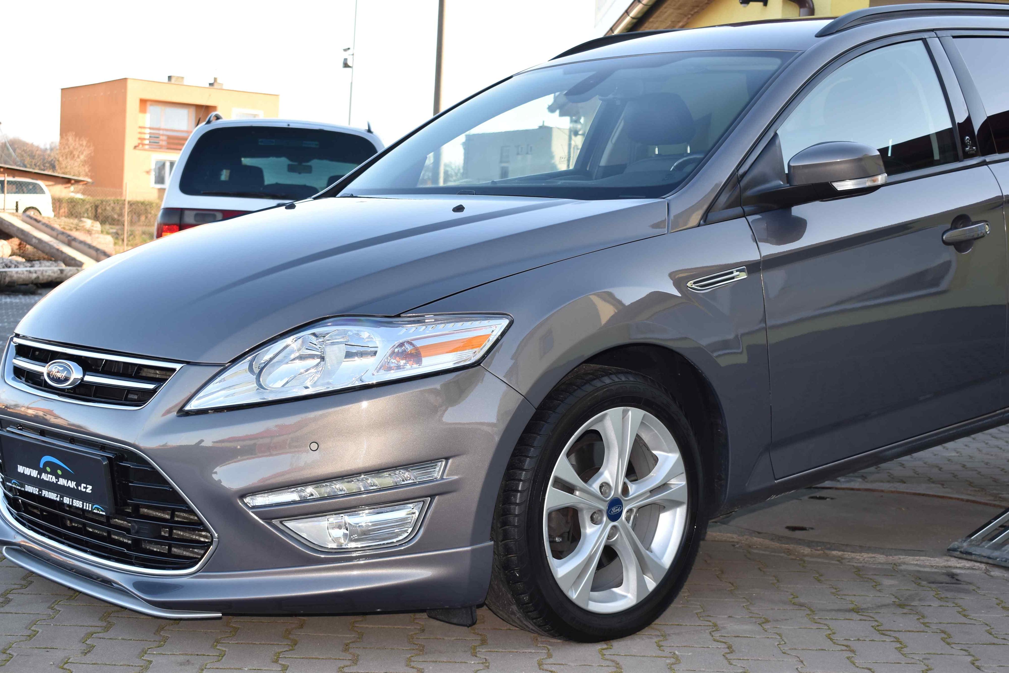 All-Z car & service s.r.o. foto 3