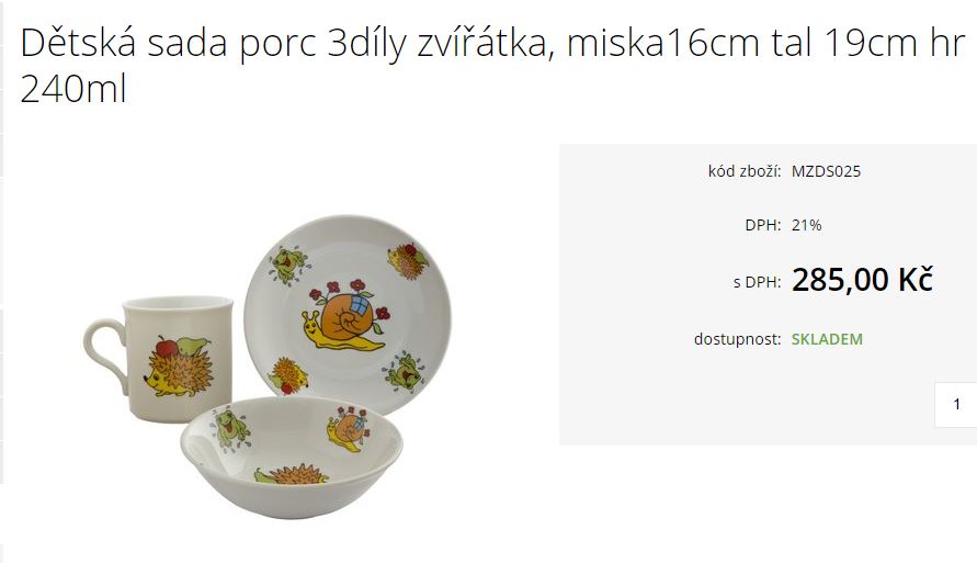 GMmarket foto 2