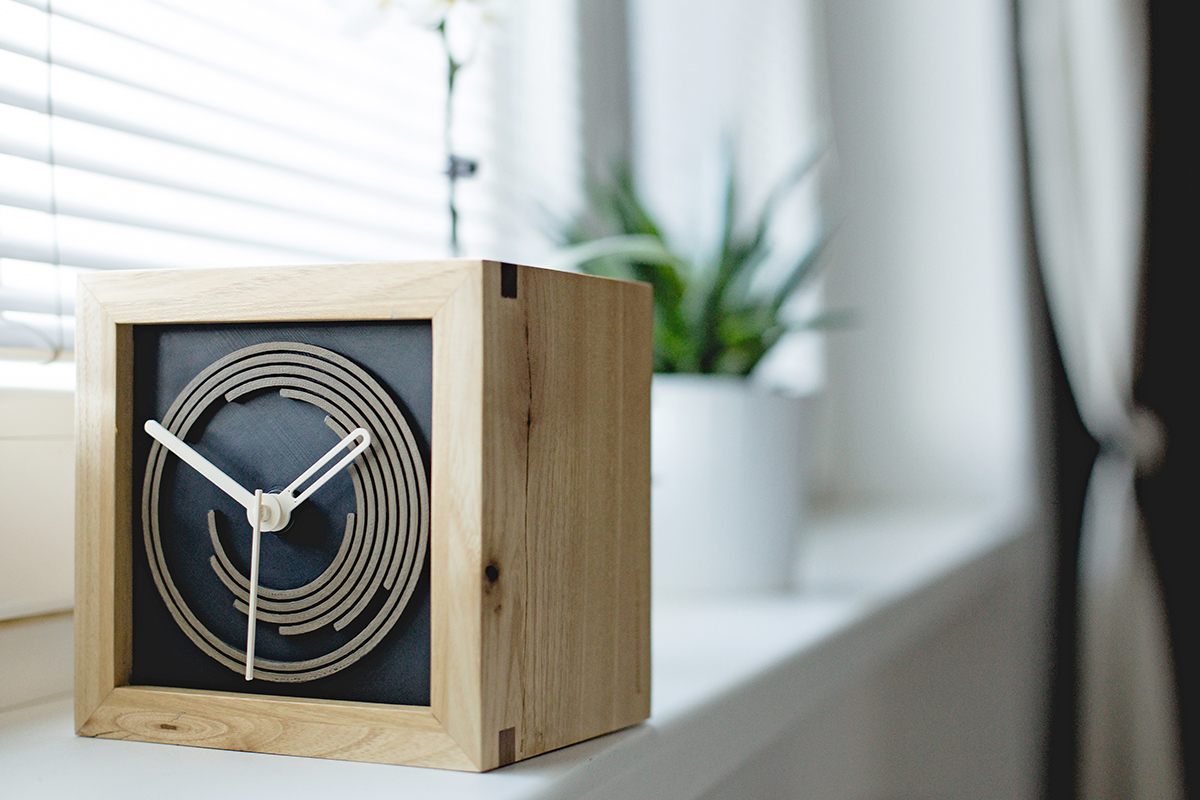 Josef Sitta - Planetvolitans.com