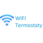 Logo obchodu Wifi Termostatická řešení